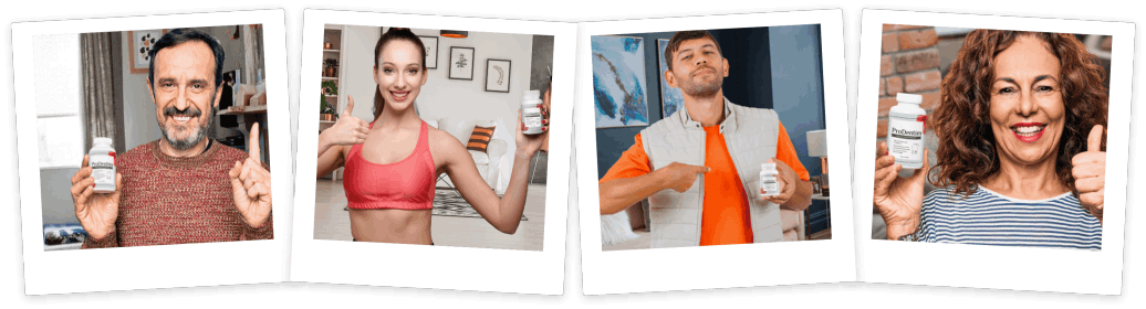  The Prodentim nutritional teeth and gums supplement